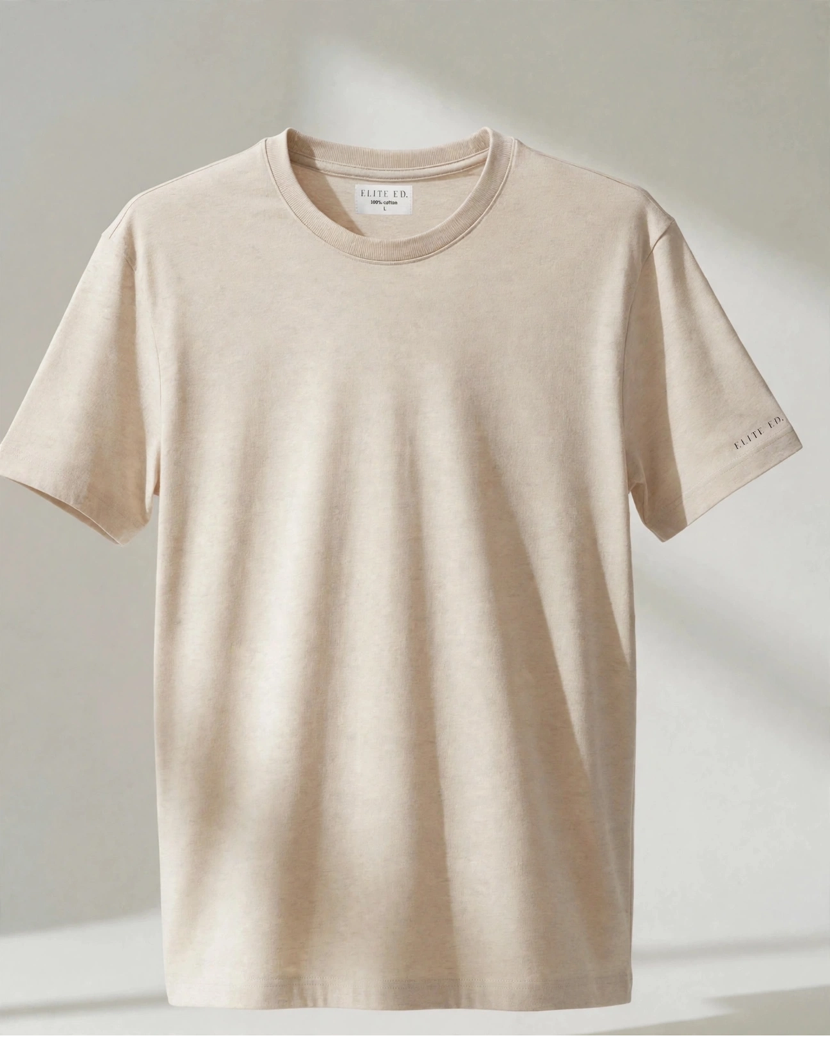 Every-Wear Tee