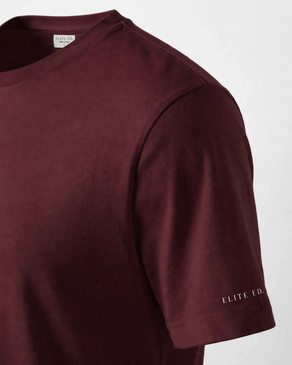 Every-Wear Tee