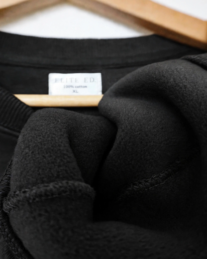 Cloud Fleece Sweatshirt