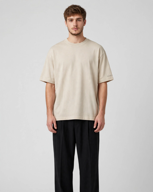 Every-Wear Tee