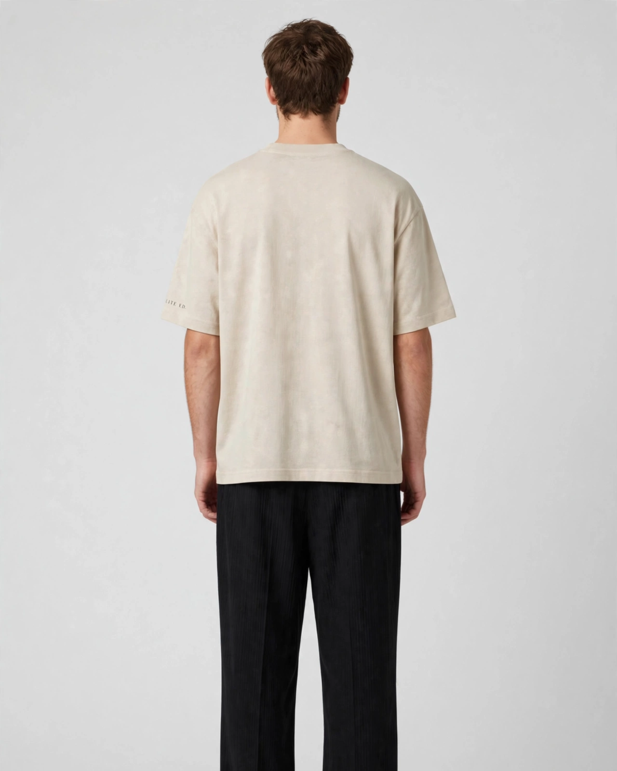 Every-Wear Tee