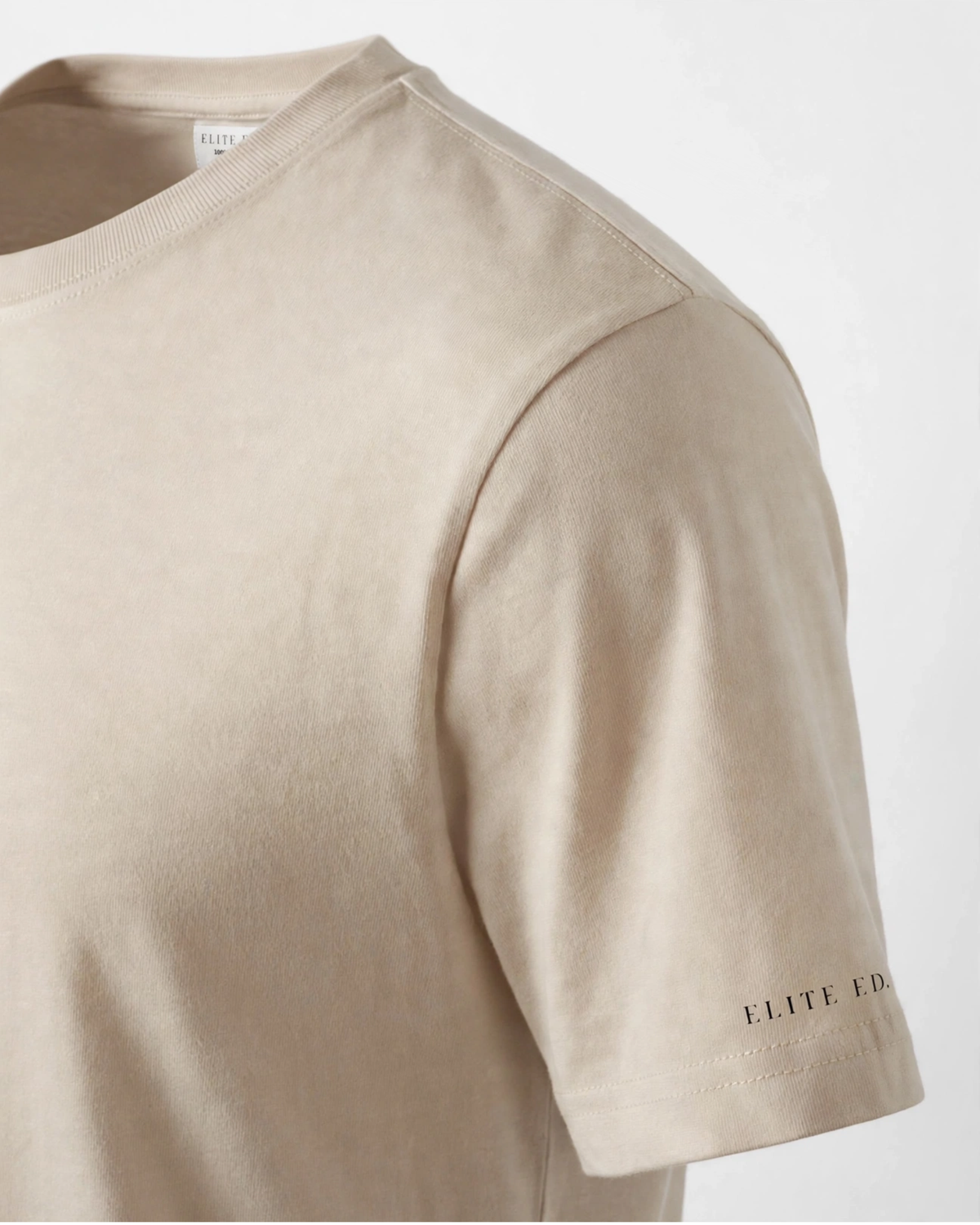 Every-Wear Tee