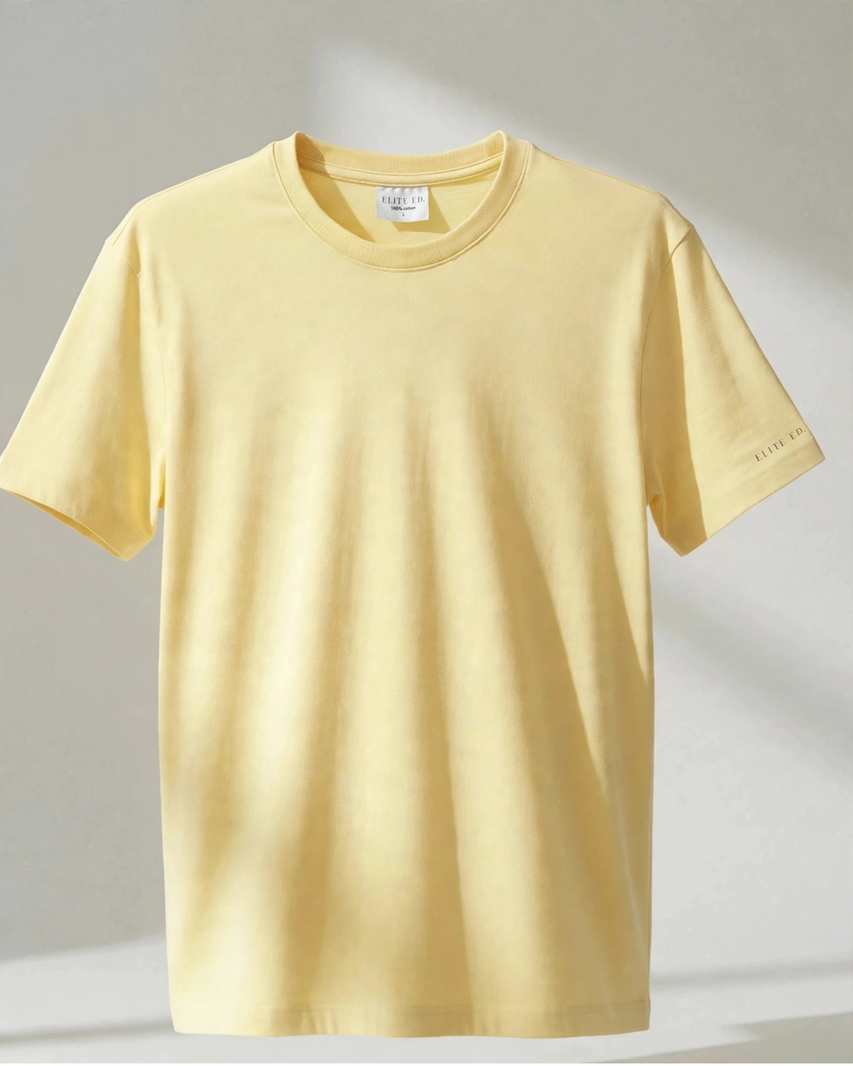 Every-Wear Tee