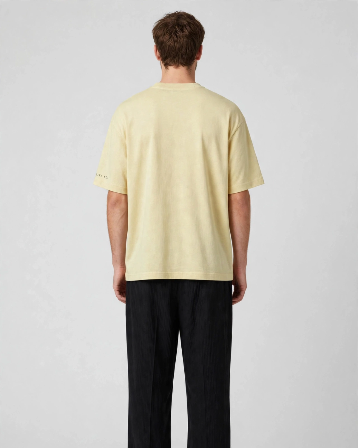 Every-Wear Tee