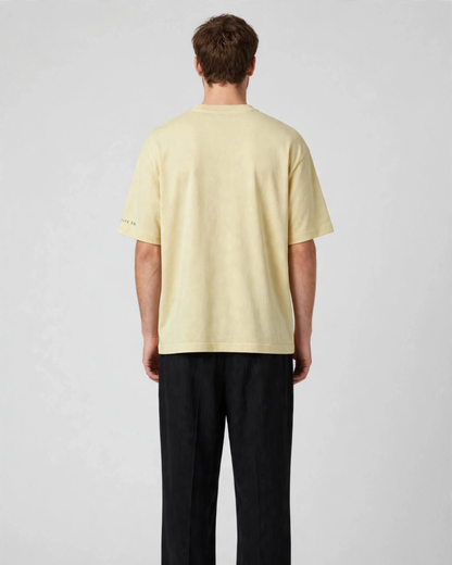 Every-Wear Tee