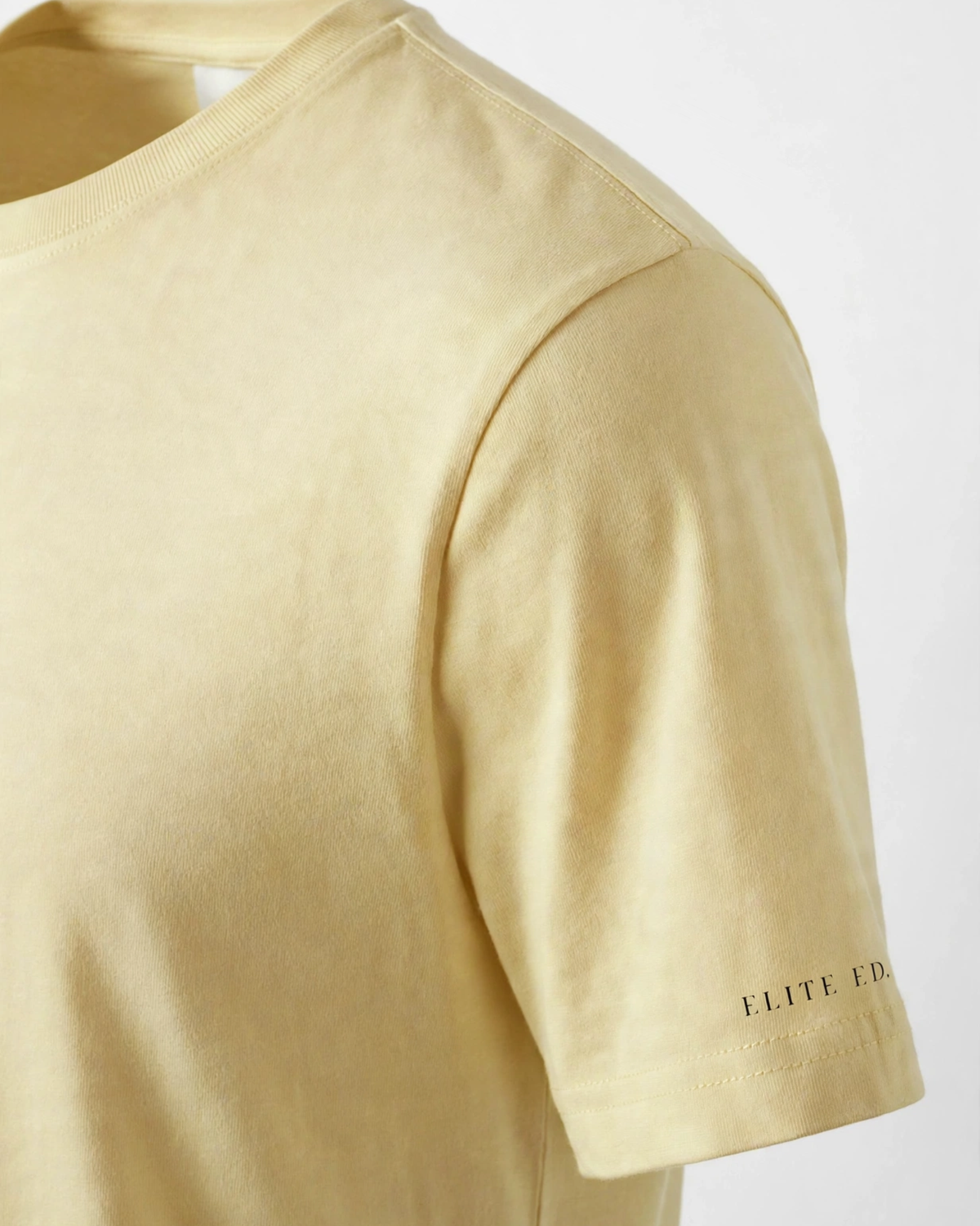 Every-Wear Tee