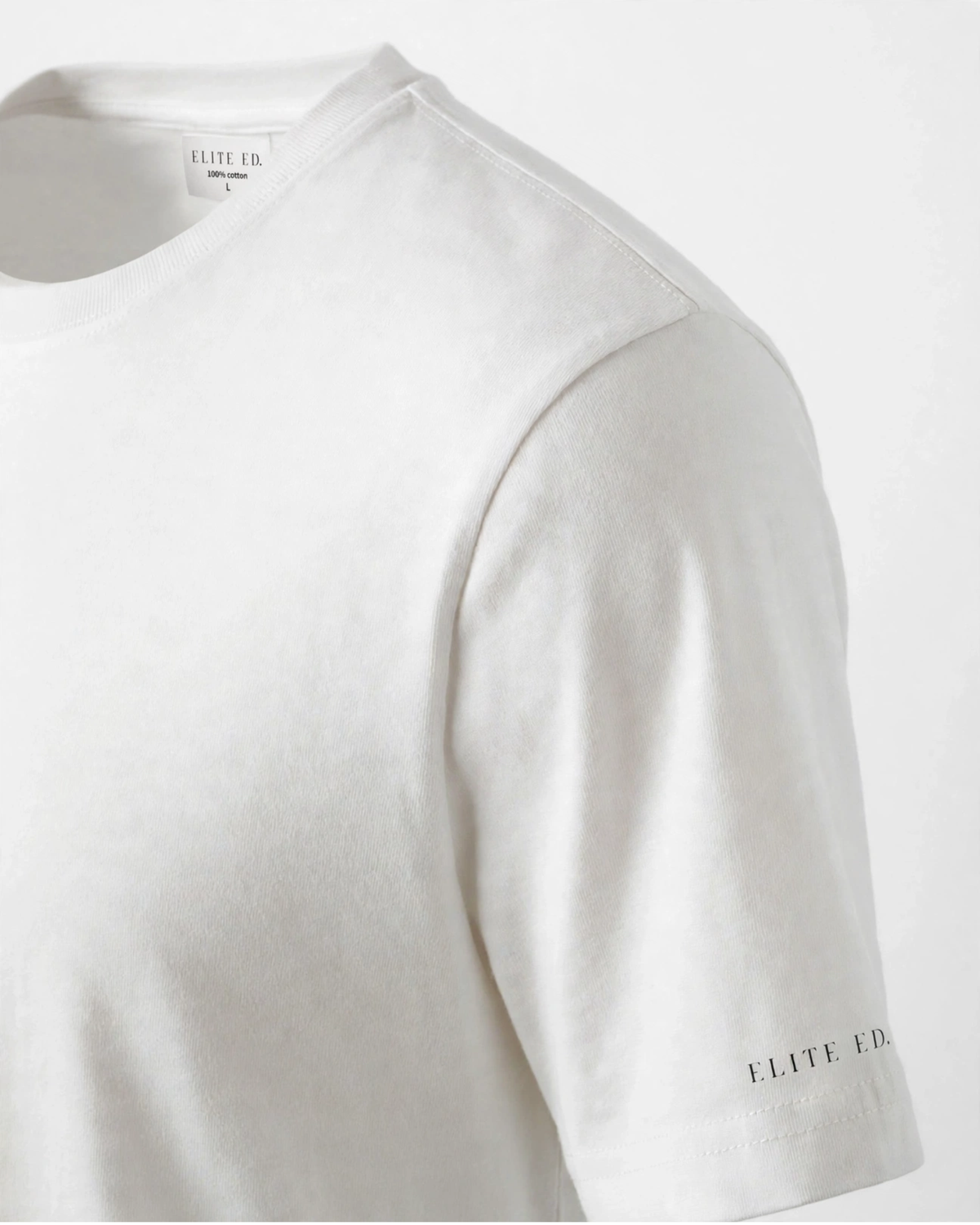 Every-Wear Tee