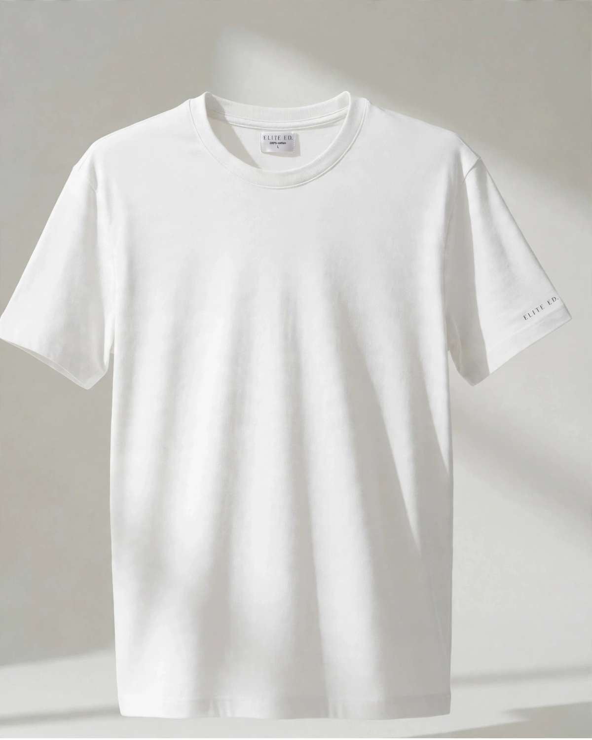 Every-Wear Tee