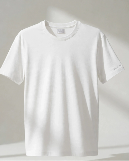 Every-Wear Tee