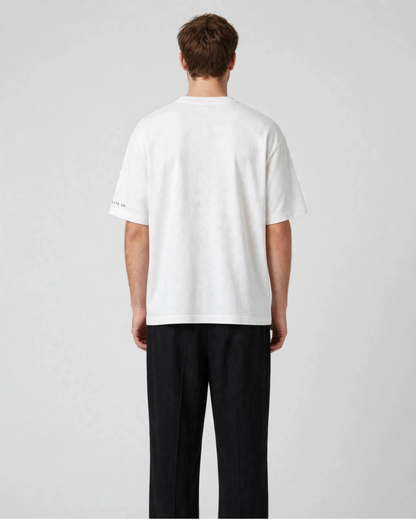 Every-Wear Tee