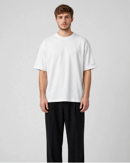 Every-Wear Tee