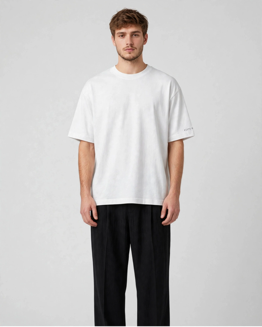 Every-Wear Tee