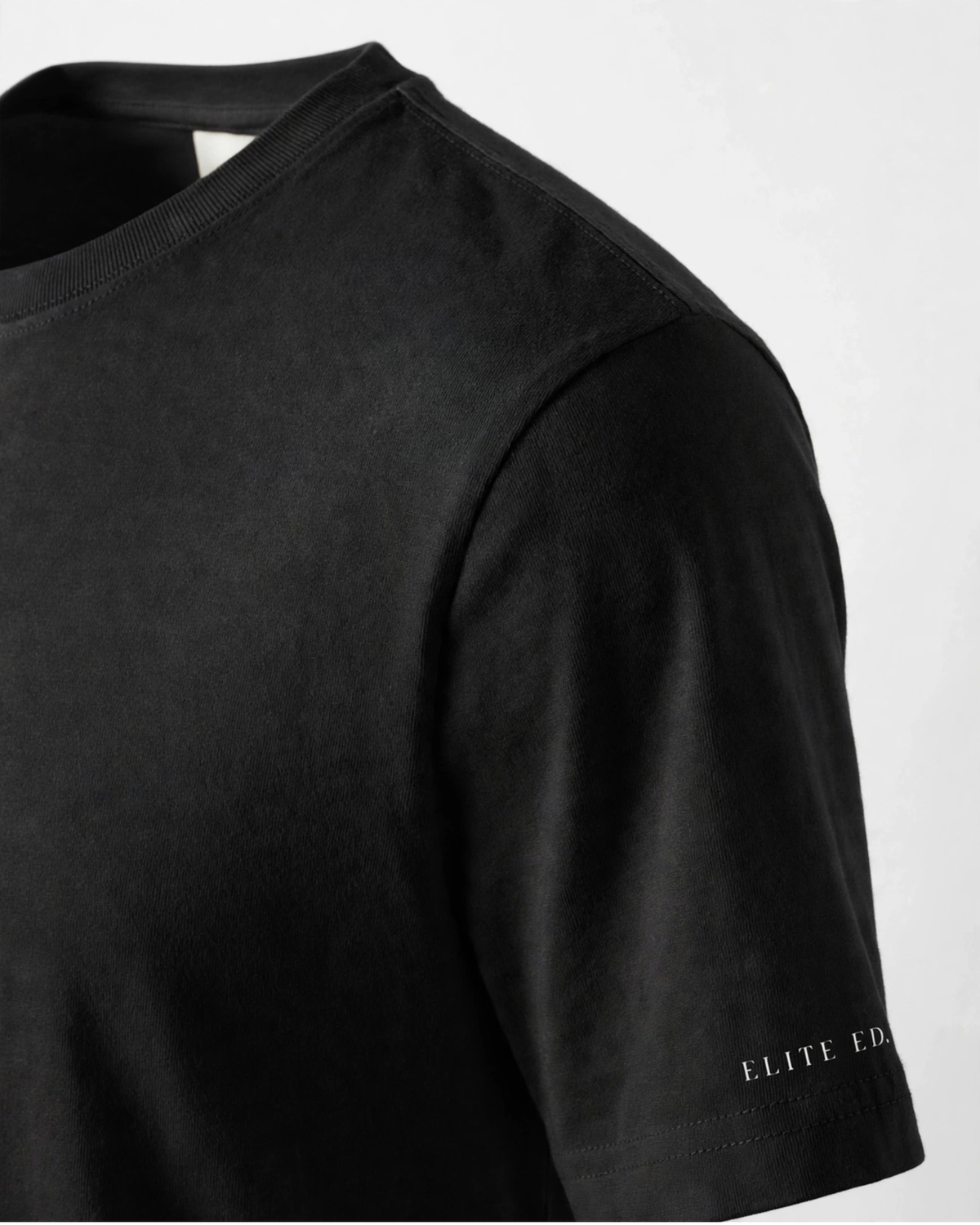 Every-Wear Tee