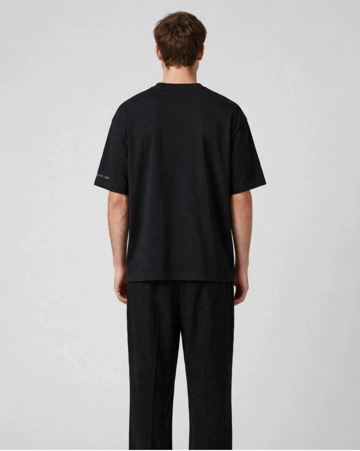 Every-Wear Tee
