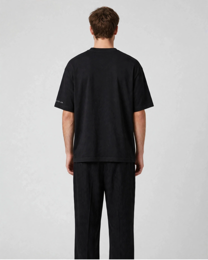 Every-Wear Tee