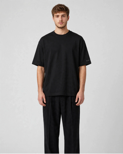 Every-Wear Tee