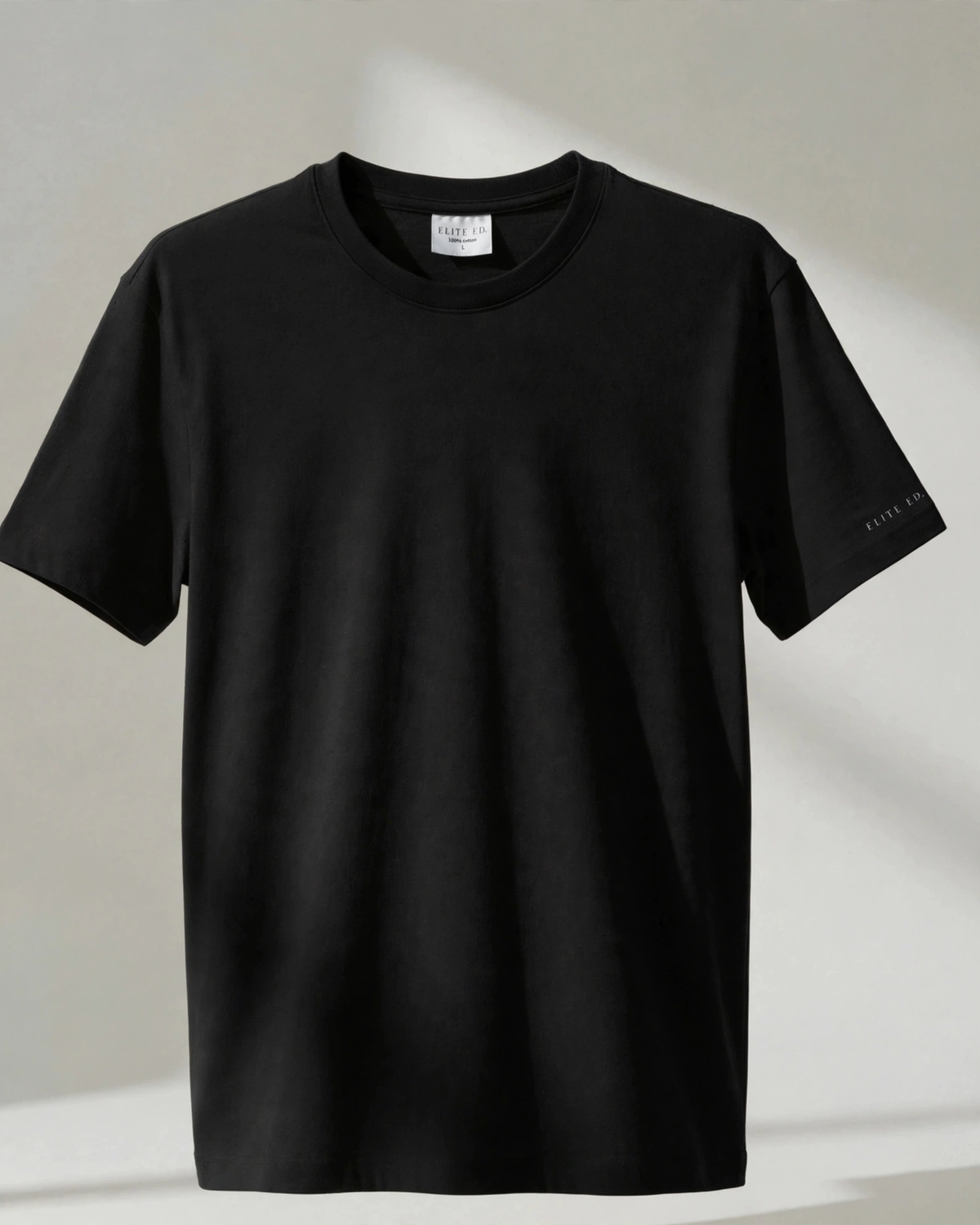 Every-Wear Tee