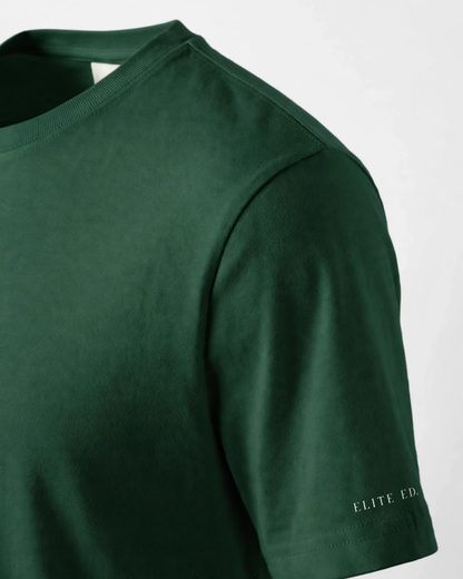 Every-Wear Tee