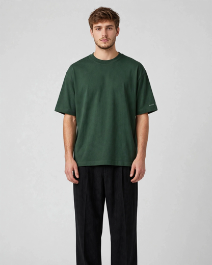 Every-Wear Tee