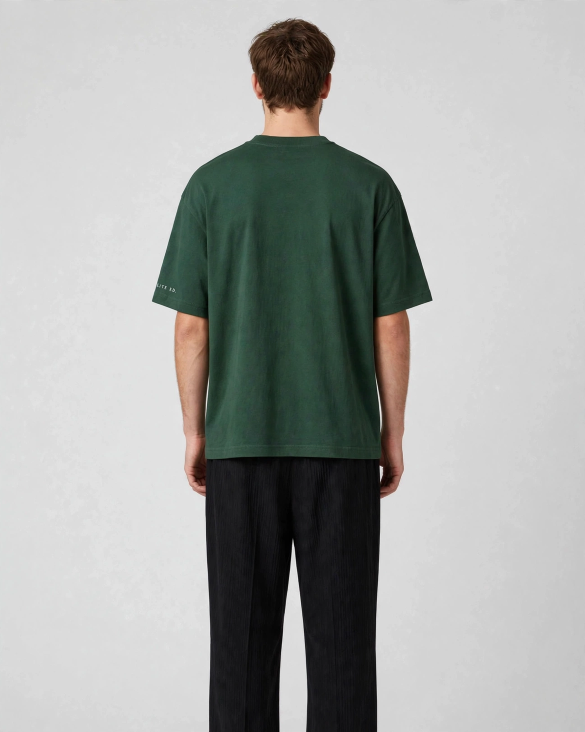 Every-Wear Tee