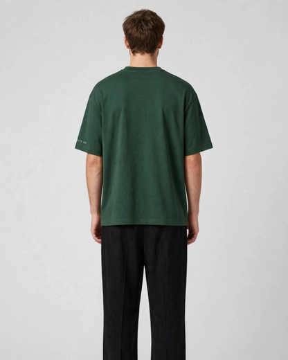 Every-Wear Tee