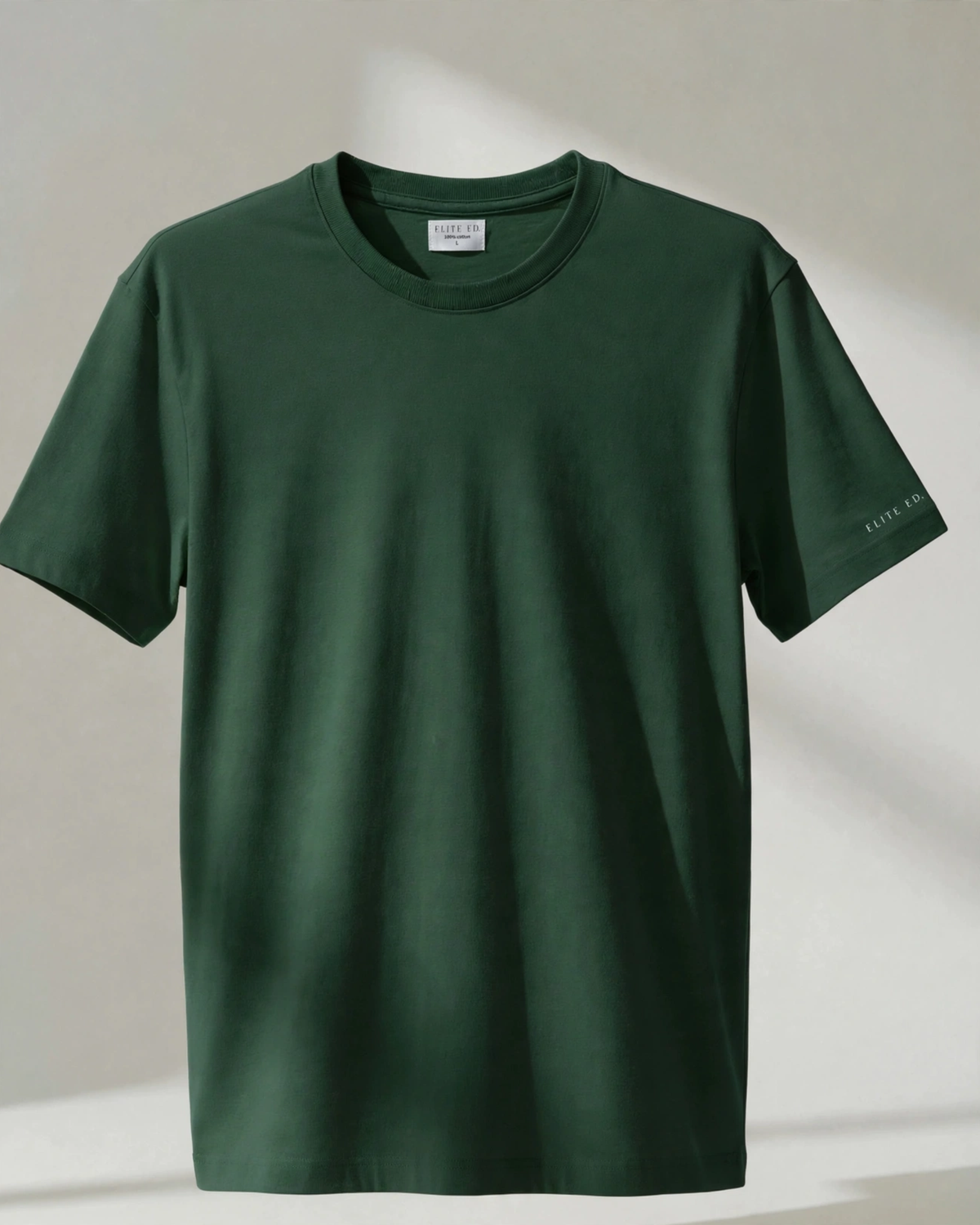 Every-Wear Tee