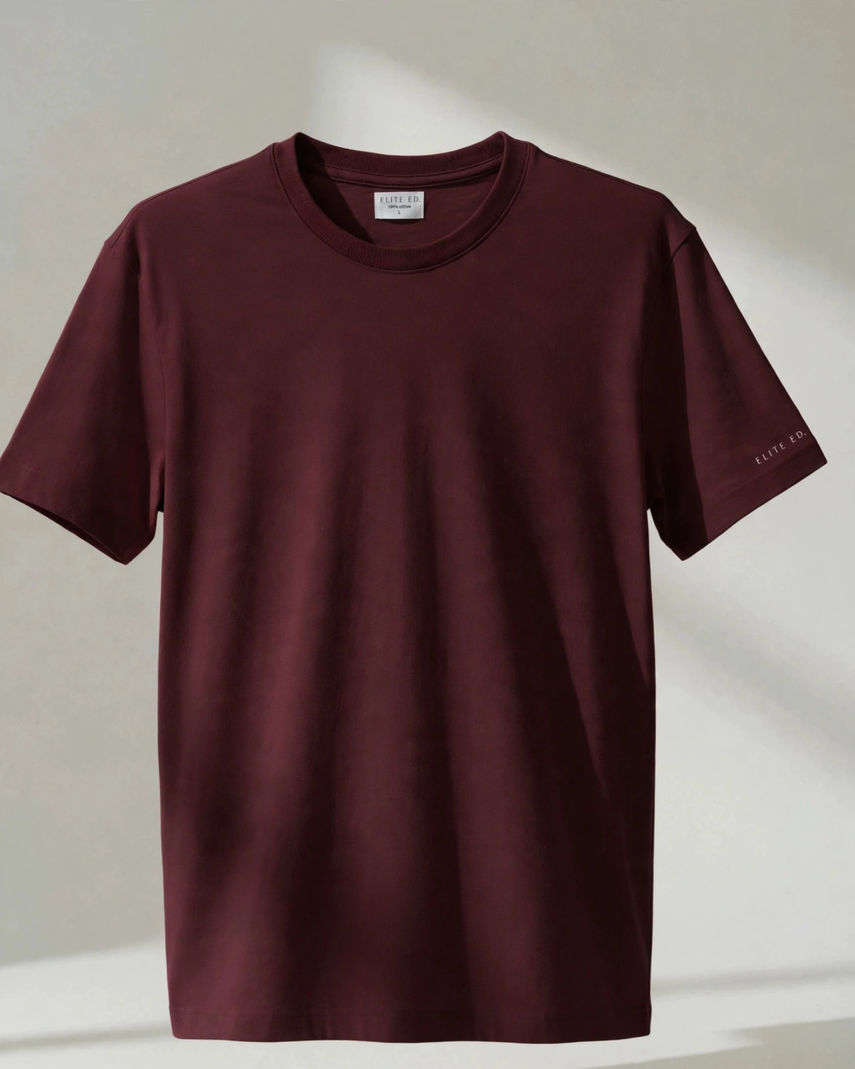 Every-Wear Tee