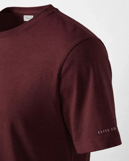 Every-Wear Tee