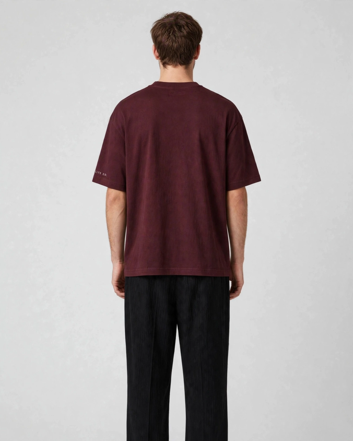Every-Wear Tee