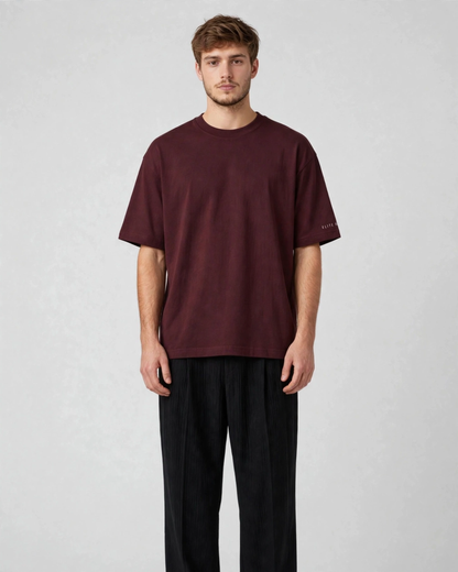 Every-Wear Tee
