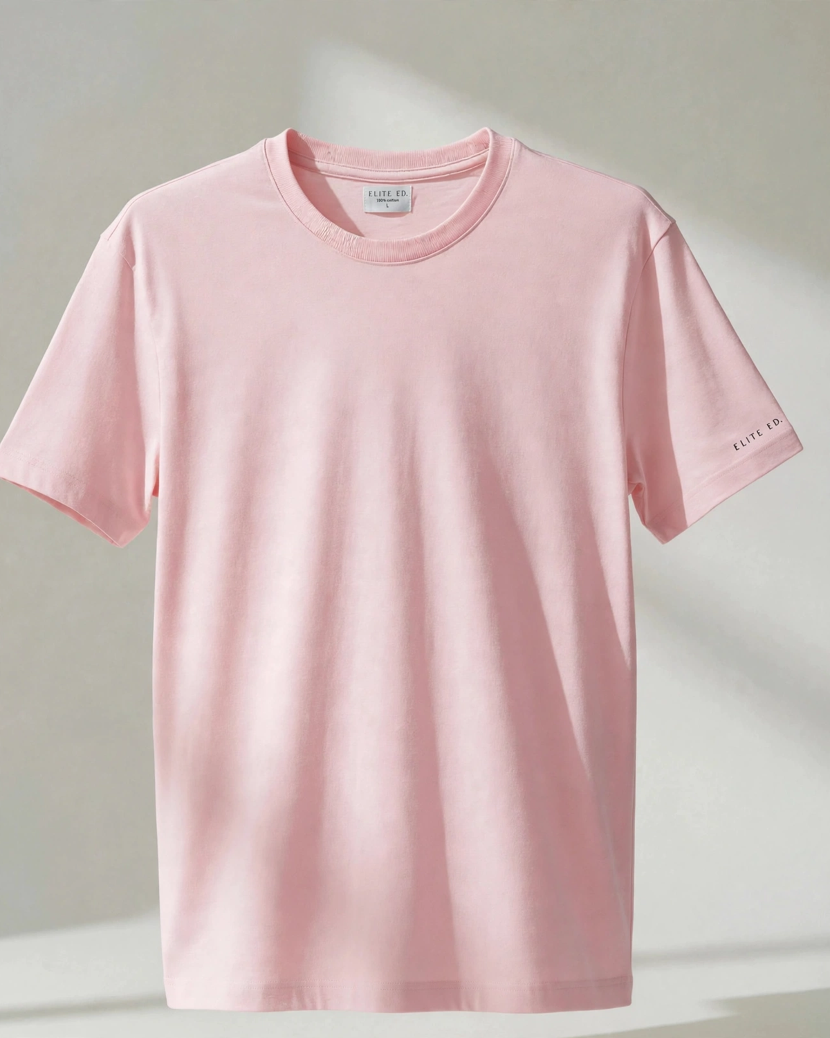 Every-Wear Tee