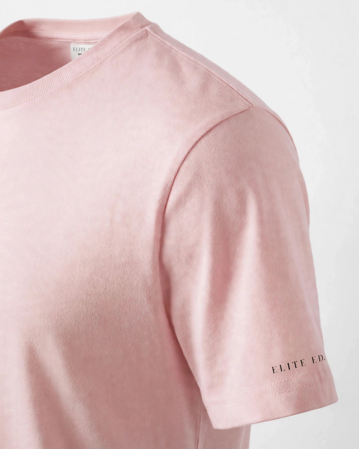 Every-Wear Tee