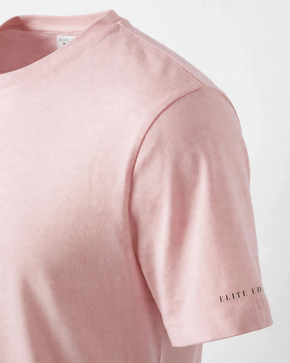 Every-Wear Tee