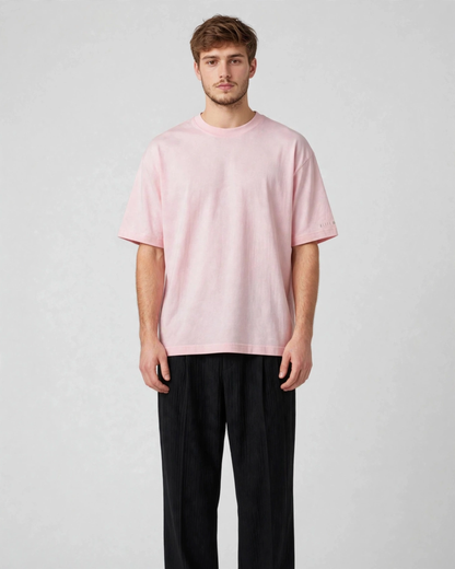 Every-Wear Tee