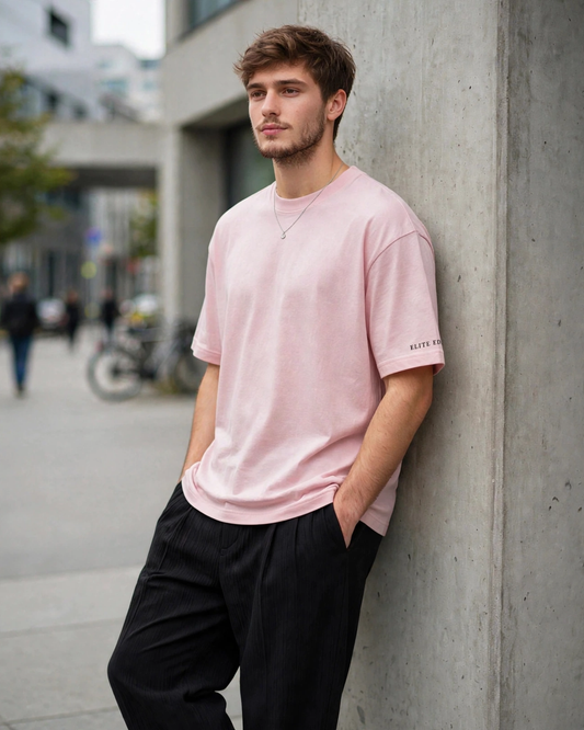 Every-Wear Tee