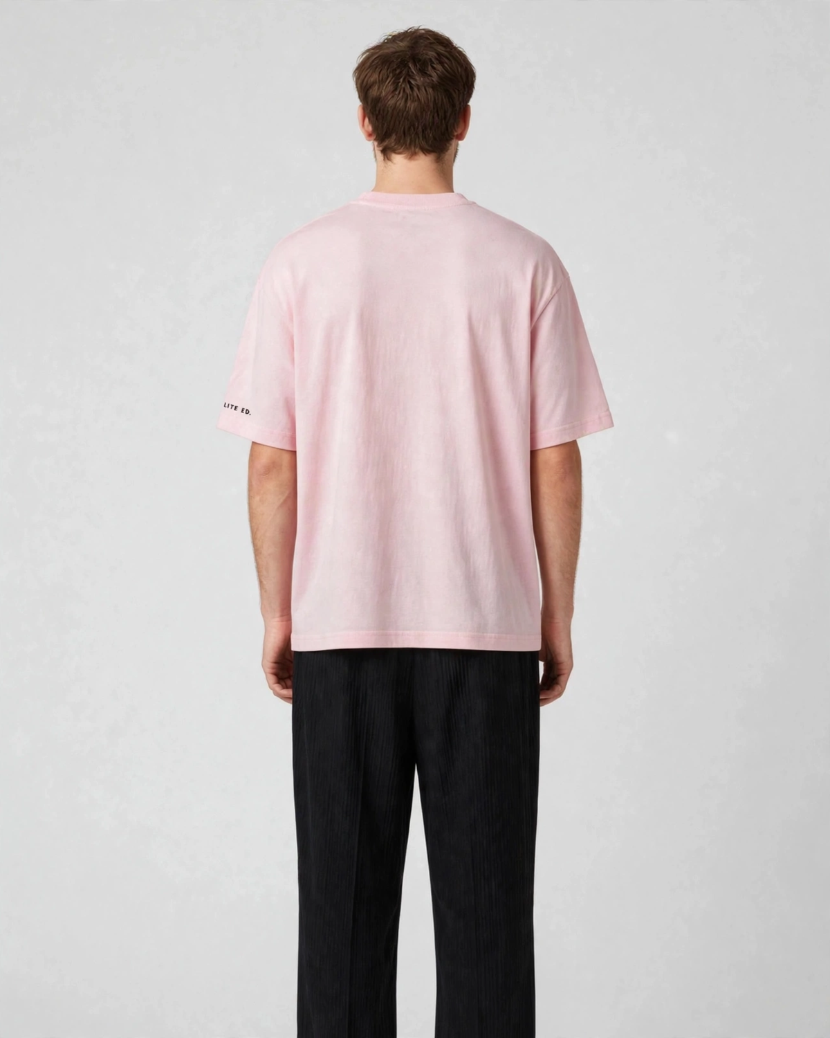 Every-Wear Tee