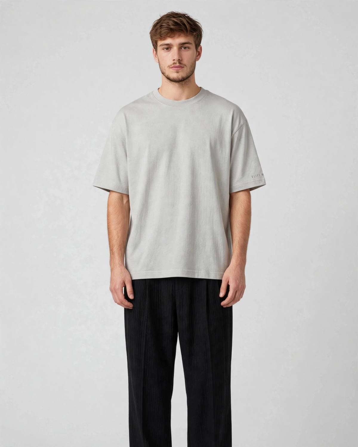 Every-Wear Tee