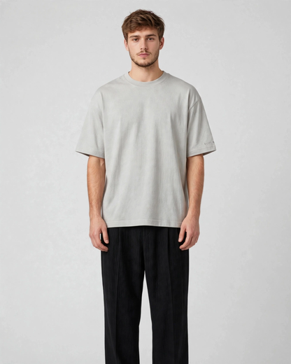 Every-Wear Tee