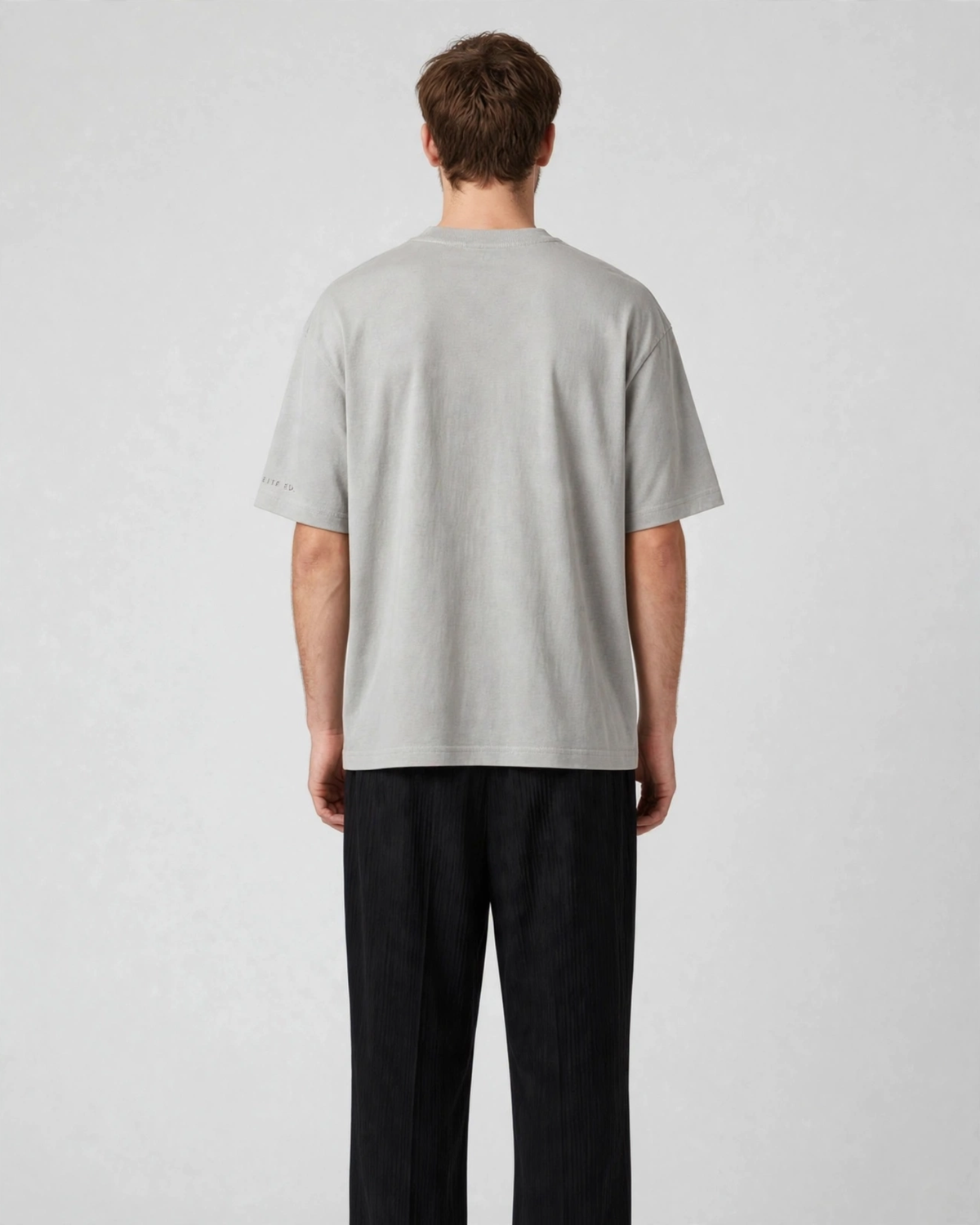 Every-Wear Tee