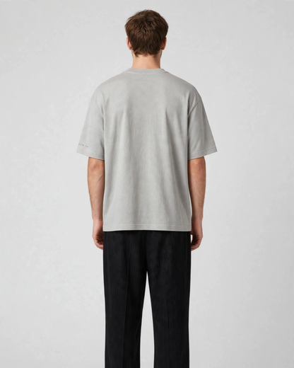 Every-Wear Tee