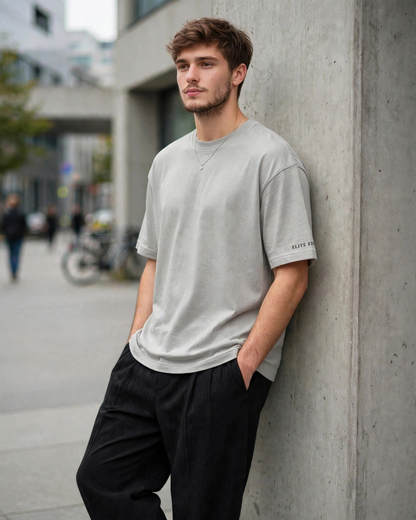 Every-Wear Tee