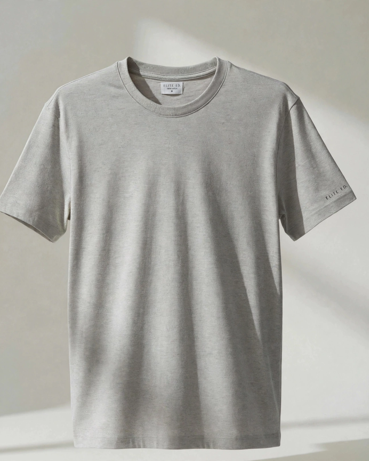 Every-Wear Tee