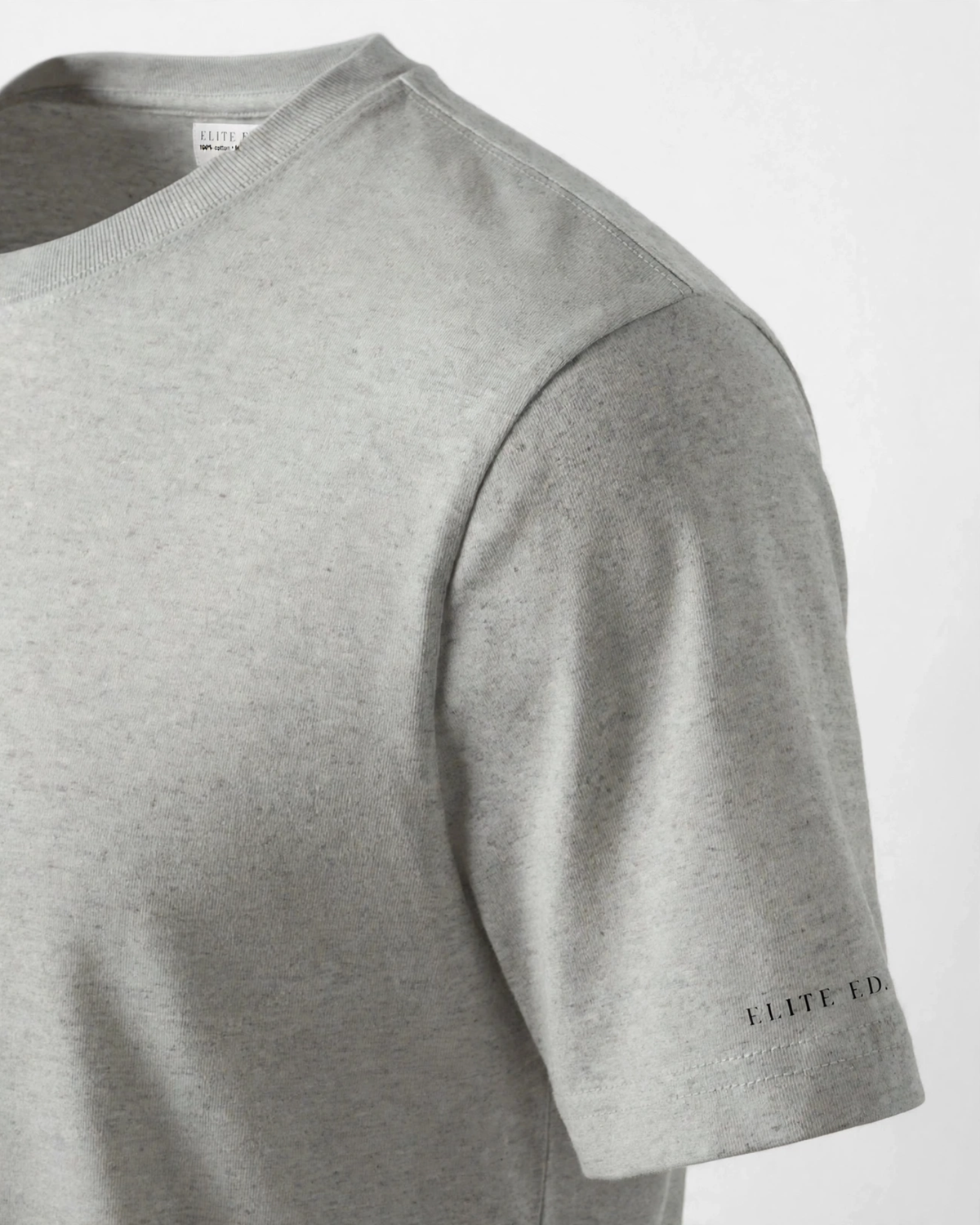 Every-Wear Tee