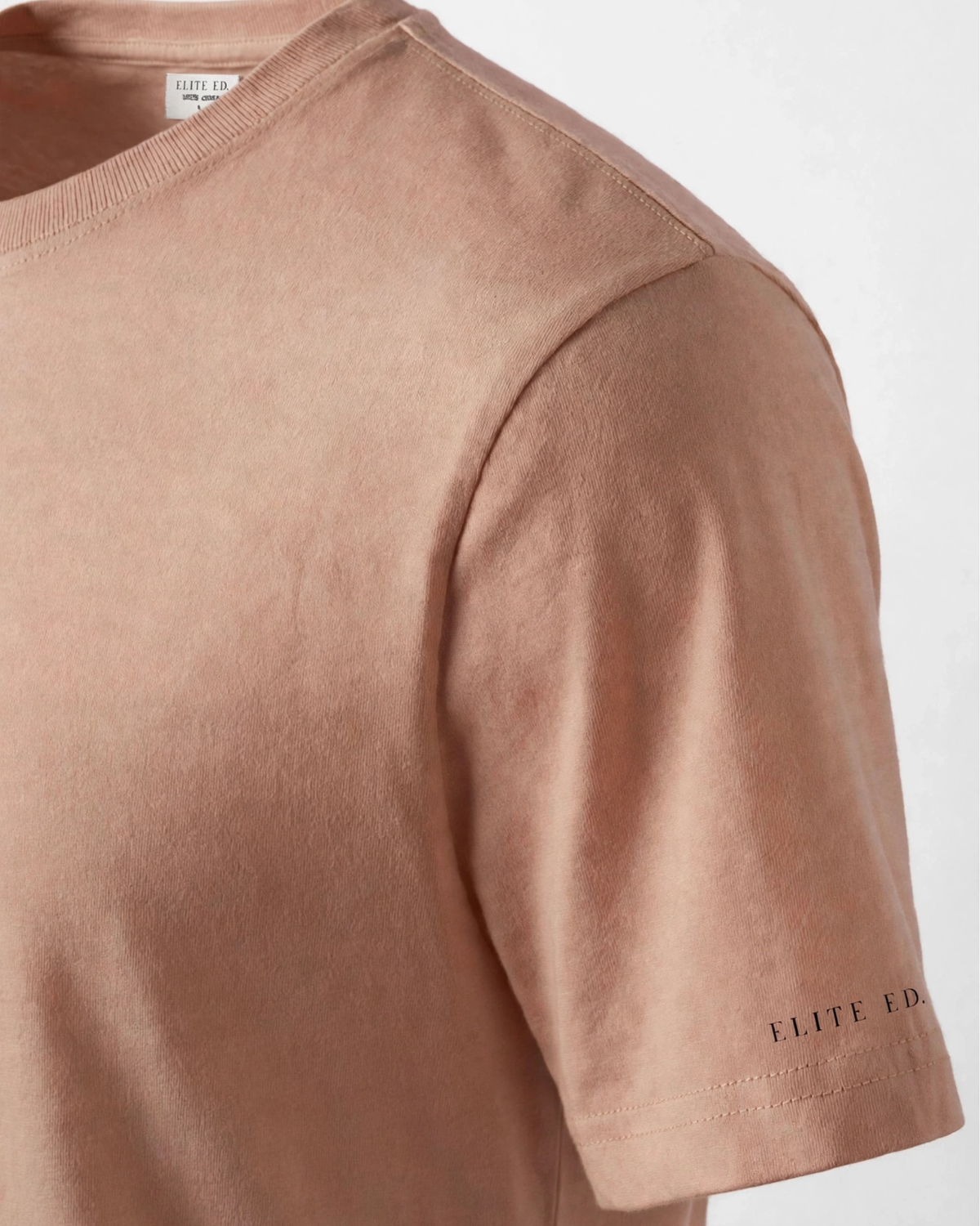 Every-Wear Tee