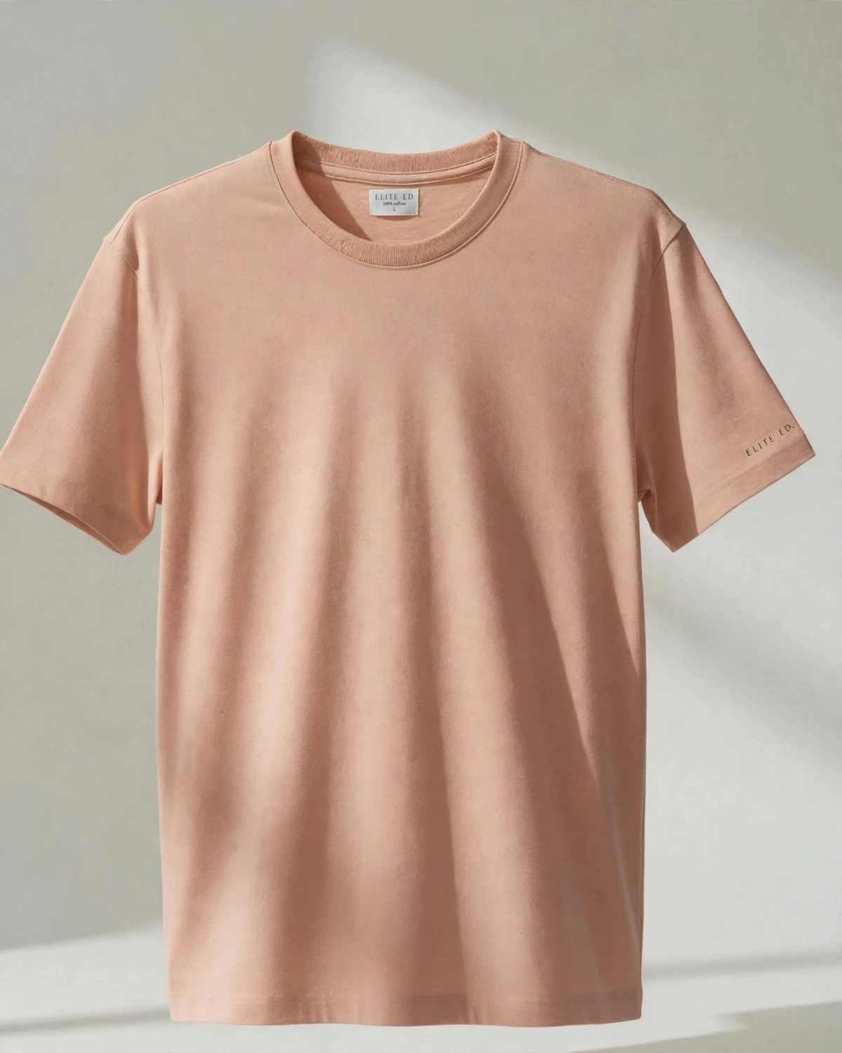 Every-Wear Tee