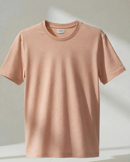 Every-Wear Tee