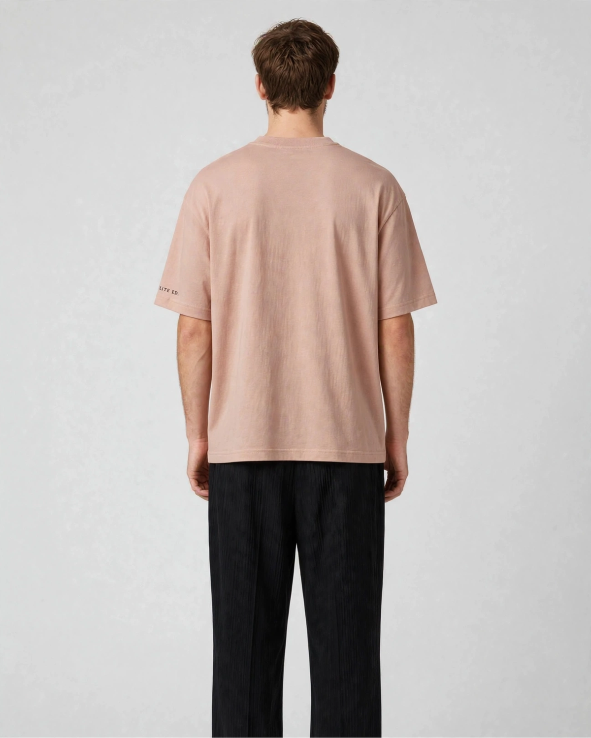 Every-Wear Tee
