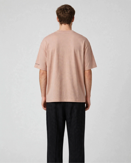 Every-Wear Tee